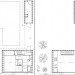 near house, mount fuji architects studio, tokyo, japan, micro house, tiny house, green design, sustainable architecture