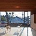 near house, mount fuji architects studio, tokyo, japan, micro house, tiny house, green design, sustainable architecture