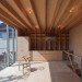 near house, mount fuji architects studio, tokyo, japan, micro house, tiny house, green design, sustainable architecture