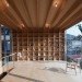 near house, mount fuji architects studio, tokyo, japan, micro house, tiny house, green design, sustainable architecture