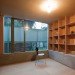 near house, mount fuji architects studio, tokyo, japan, micro house, tiny house, green design, sustainable architecture