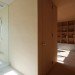 near house, mount fuji architects studio, tokyo, japan, micro house, tiny house, green design, sustainable architecture