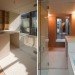 near house, mount fuji architects studio, tokyo, japan, micro house, tiny house, green design, sustainable architecture