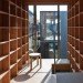 near house, mount fuji architects studio, tokyo, japan, micro house, tiny house, green design, sustainable architecture
