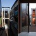 near house, mount fuji architects studio, tokyo, japan, micro house, tiny house, green design, sustainable architecture