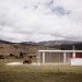 Barn house, hybrid barn, hybrid house, renovated barns, country house, farmhouse, live/work space, Colombia, countryside, Antonio Yemail, Michel Pineda, Oficina Informal, recycled oak wine barrels, reclaimed doors and furniture, stone