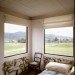 Barn house, hybrid barn, hybrid house, renovated barns, country house, farmhouse, live/work space, Colombia, countryside, Antonio Yemail, Michel Pineda, Oficina Informal, recycled oak wine barrels, reclaimed doors and furniture, stone