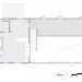 Barn house, hybrid barn, hybrid house, renovated barns, country house, farmhouse, live/work space, Colombia, countryside, Antonio Yemail, Michel Pineda, Oficina Informal, recycled oak wine barrels, reclaimed doors and furniture, stone
