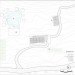 Barn house, hybrid barn, hybrid house, renovated barns, country house, farmhouse, live/work space, Colombia, countryside, Antonio Yemail, Michel Pineda, Oficina Informal, recycled oak wine barrels, reclaimed doors and furniture, stone