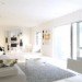 one tonne life, sweden, a-hus, volvo, vattenfall, energy efficient house, green design, low carbon living, sustainable architecture