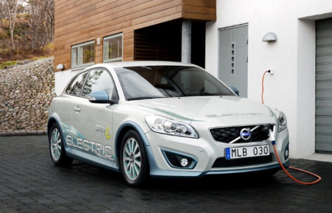 one tonne life, sweden, a-hus, volvo, vattenfall, energy efficient house, green design, low carbon living, sustainable architecture