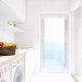 one tonne life, sweden, a-hus, volvo, vattenfall, energy efficient house, green design, low carbon living, sustainable architecture