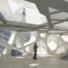 park51, soma architects, new york city, community center, prayer center, green design, sustainable architecture