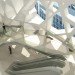 park51, soma architects, new york city, community center, prayer center, green design, sustainable architecture