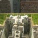 rainwater collection, green roof, how do green roofs work, how do green roofs help, new york green roof, new york green sidewalks, new york green spaces, michael bloomberg green initiatives, new york green initiatives, planyc