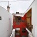 green renovation, green addition, green design, sustainable architecture, buenos aires, pop-arq, recycled materials