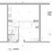 green renovation, green addition, green design, sustainable architecture, buenos aires, pop-arq, recycled materials