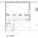 green renovation, green addition, green design, sustainable architecture, buenos aires, pop-arq, recycled materials