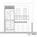 green renovation, green addition, green design, sustainable architecture, buenos aires, pop-arq, recycled materials