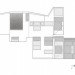 green renovation, green addition, green design, sustainable architecture, buenos aires, pop-arq, recycled materials