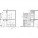 green renovation, green addition, green design, sustainable architecture, buenos aires, pop-arq, recycled materials