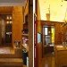 green renovation, green addition, green design, sustainable architecture, buenos aires, pop-arq, recycled materials
