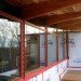 dwell homes collection, turkel design, lindal cedar homes, modern eco home, green home, green design, sustainable architecture