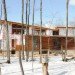 dwell homes collection, turkel design, lindal cedar homes, modern eco home, green home, green design, sustainable architecture