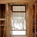 dwell homes collection, turkel design, lindal cedar homes, modern eco home, green home, green design, sustainable architecture