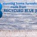 Contests, denim challenge, denim recycling, denim upcycling, eco-fashion, eco-friendly denim, eco-friendly jeans, Ecouterre contest, Gap, Gap 1969 Stream, Gap Style Stream Gap Stylestream, green fashion, green jeans, recycled clothing, recycled denim, recycled denim challenge, recycled fashion, recycled jeans, recycled your jeans, sustainable style, upcycled clothing, upcycled denim, upcycled fashion, upcycled jeans