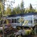 lv serires, rocio romero, kootenay lake, prefab home, green design, eco design, sustaianble architecture