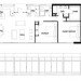 lv serires, rocio romero, kootenay lake, prefab home, green design, eco design, sustaianble architecture