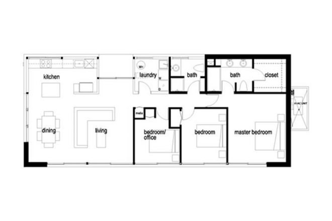 lv serires, rocio romero, kootenay lake, prefab home, green design, eco design, sustaianble architecture
