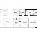 lv serires, rocio romero, kootenay lake, prefab home, green design, eco design, sustaianble architecture