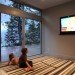 lv serires, rocio romero, kootenay lake, prefab home, green design, eco design, sustaianble architecture