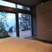 lv serires, rocio romero, kootenay lake, prefab home, green design, eco design, sustaianble architecture