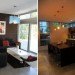lv serires, rocio romero, kootenay lake, prefab home, green design, eco design, sustaianble architecture