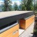 lv serires, rocio romero, kootenay lake, prefab home, green design, eco design, sustaianble architecture