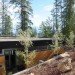 lv serires, rocio romero, kootenay lake, prefab home, green design, eco design, sustaianble architecture