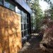 lv serires, rocio romero, kootenay lake, prefab home, green design, eco design, sustaianble architecture