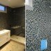 lv serires, rocio romero, kootenay lake, prefab home, green design, eco design, sustaianble architecture