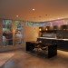 lv serires, rocio romero, kootenay lake, prefab home, green design, eco design, sustaianble architecture
