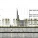 shinjuku gardens, cheungvogl, tokyo, parking garage, green roof, living green wall, green design, urban park