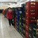 sustainable design, green design, packaging the future, packaging reuse, green packaging, recycled materials, beer bottles, recycle reuse reduce
