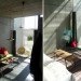 subhus, underground hotel, subterranean hotel, Stokkøya sea center, norway, Pir II Arkitektkontor, green design