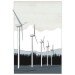 t bailey, wind turbines, olson kundig architects, eco office, green design, sustainable architecture