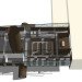 t bailey, wind turbines, olson kundig architects, eco office, green design, sustainable architecture