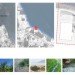t bailey, wind turbines, olson kundig architects, eco office, green design, sustainable architecture