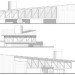 t bailey, wind turbines, olson kundig architects, eco office, green design, sustainable architecture