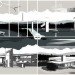 t bailey, wind turbines, olson kundig architects, eco office, green design, sustainable architecture